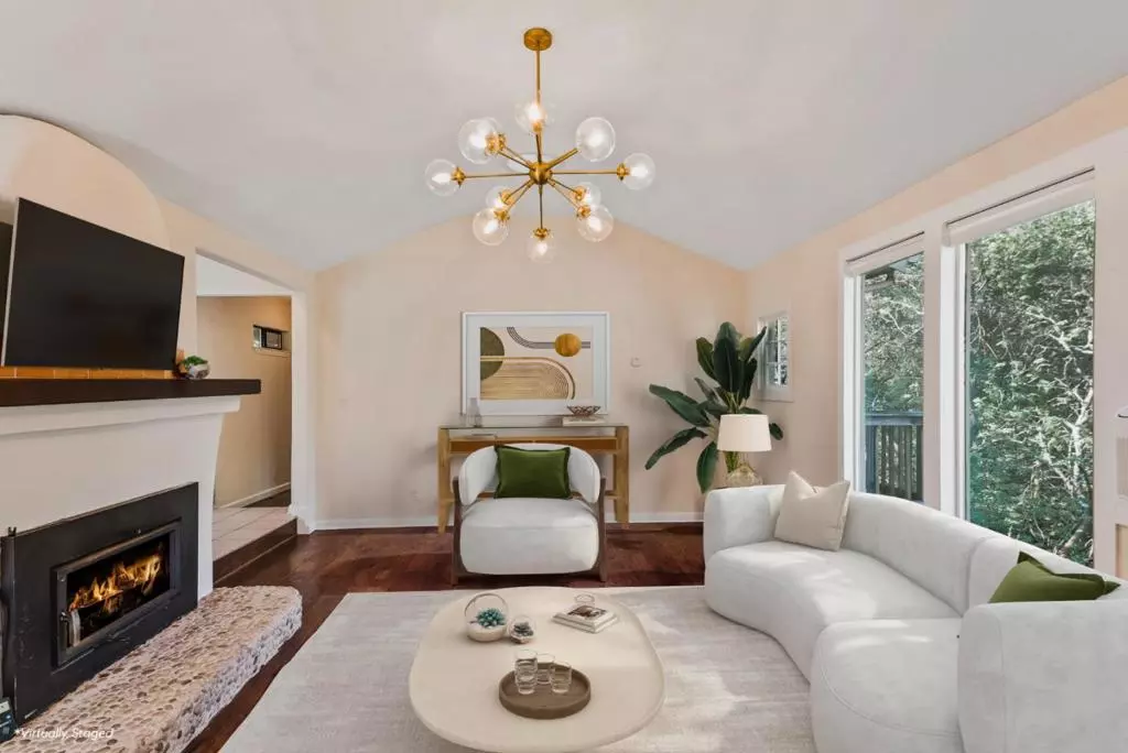 Boulder Creek, CA 95006,482 Riverview DR