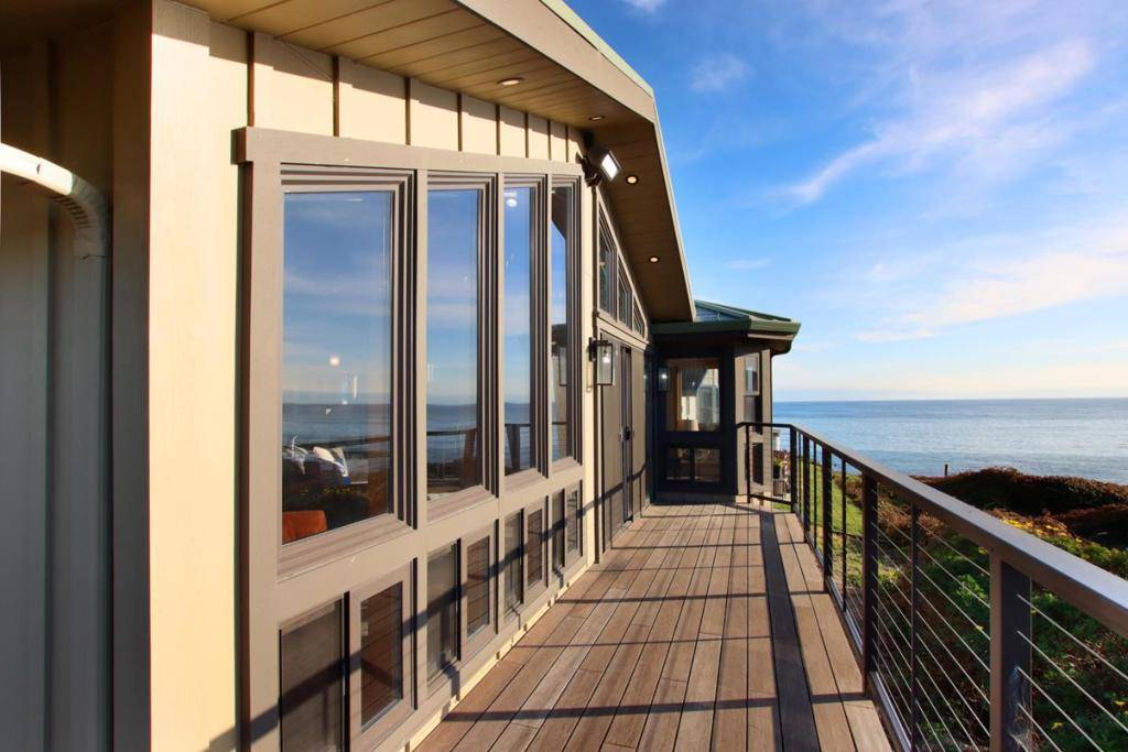 2395 Delaware, Santa Cruz, CA 95060