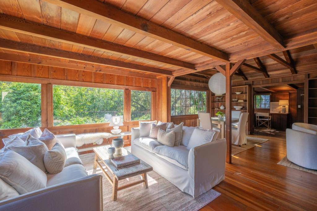 Carmel Valley, CA 93924,12 Paso Cresta