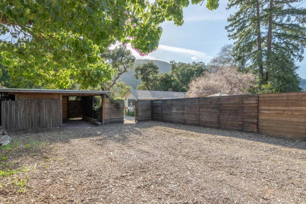 Carmel Valley, CA 93924,12 Paso Cresta