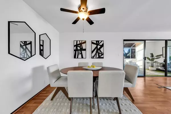 Burlingame, CA 94010,1500 Howard AVE #308