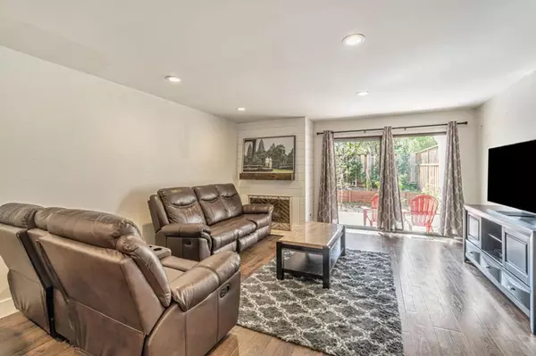 Morgan Hill, CA 95037,260 West Dunne AVE #18