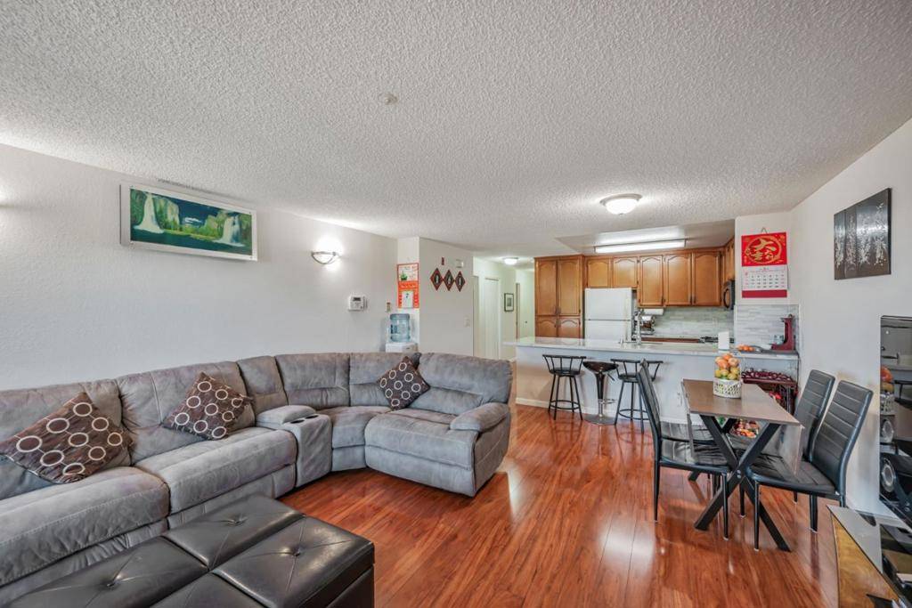 Daly City, CA 94014,1606 BIRCHWOOD CT
