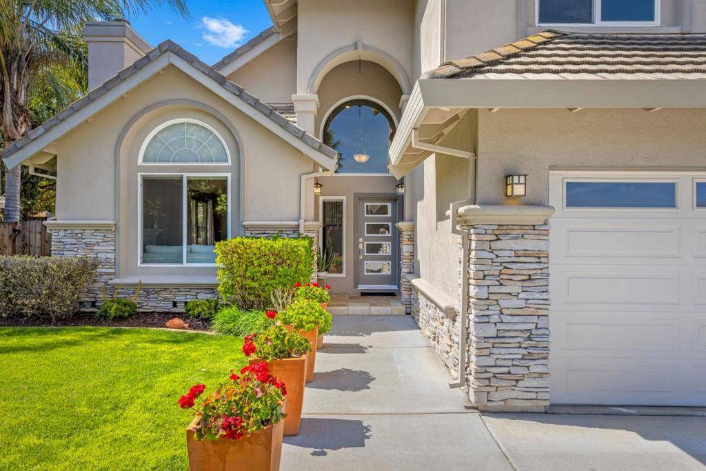 Morgan Hill, CA 95037,15860 Sunnyside