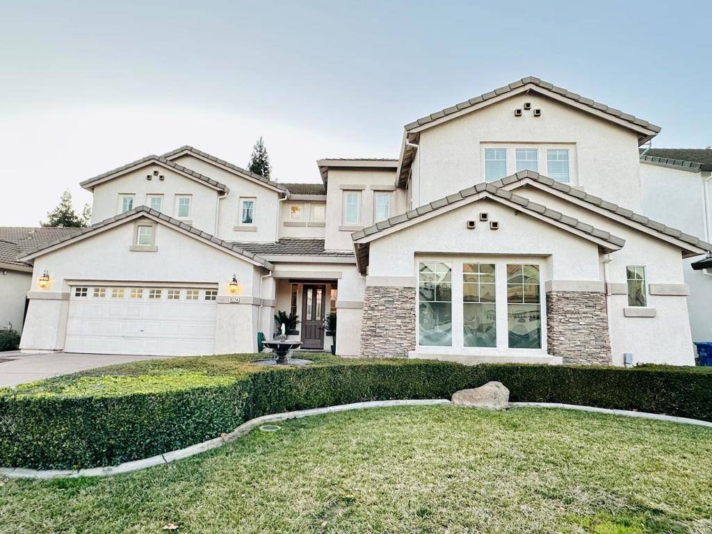 9224 Purple Skies CT, Elk Grove, CA 95624