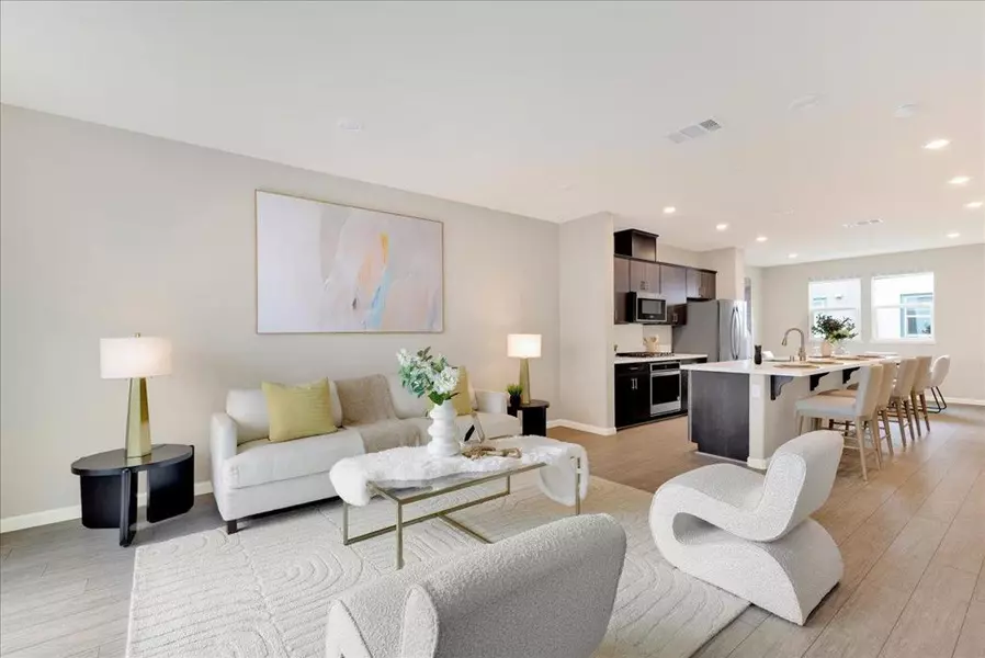 223 Agustin Narvaez ST #4, San Jose, CA 95136