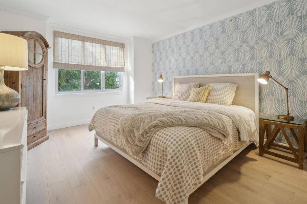1438 Green ST #2B, San Francisco, CA 94109