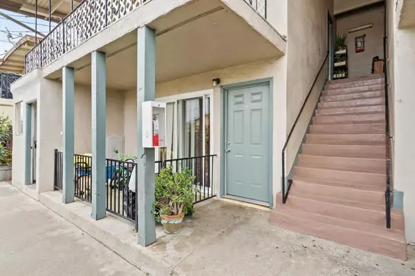 San Jose, CA 95124,1799 Bradford WAY