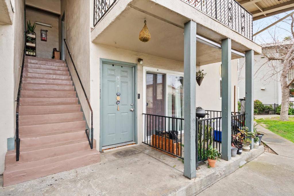 San Jose, CA 95124,1799 Bradford WAY