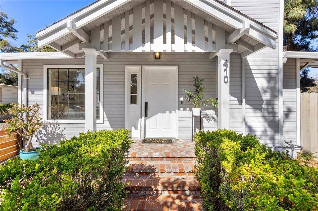 Mountain View, CA 94041,410 S Shoreline BLVD