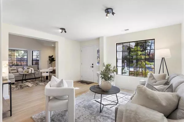 Mountain View, CA 94041,410 S Shoreline BLVD