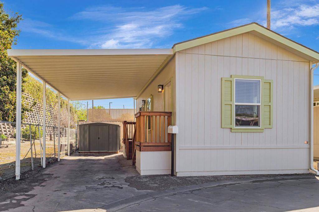 San Jose, CA 95111,4320 Monterey Hwy