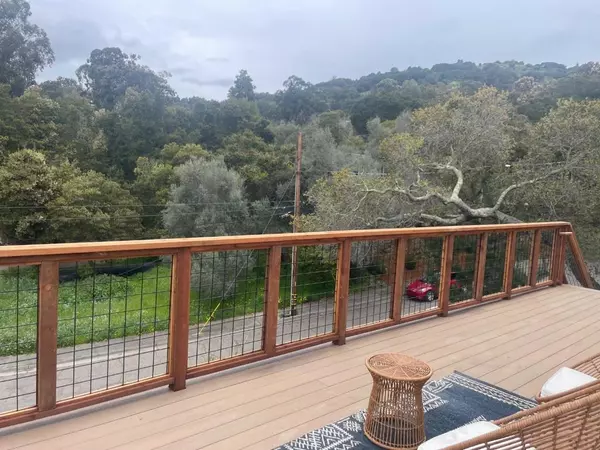 Oakland, CA 94619,2 Twitter CT