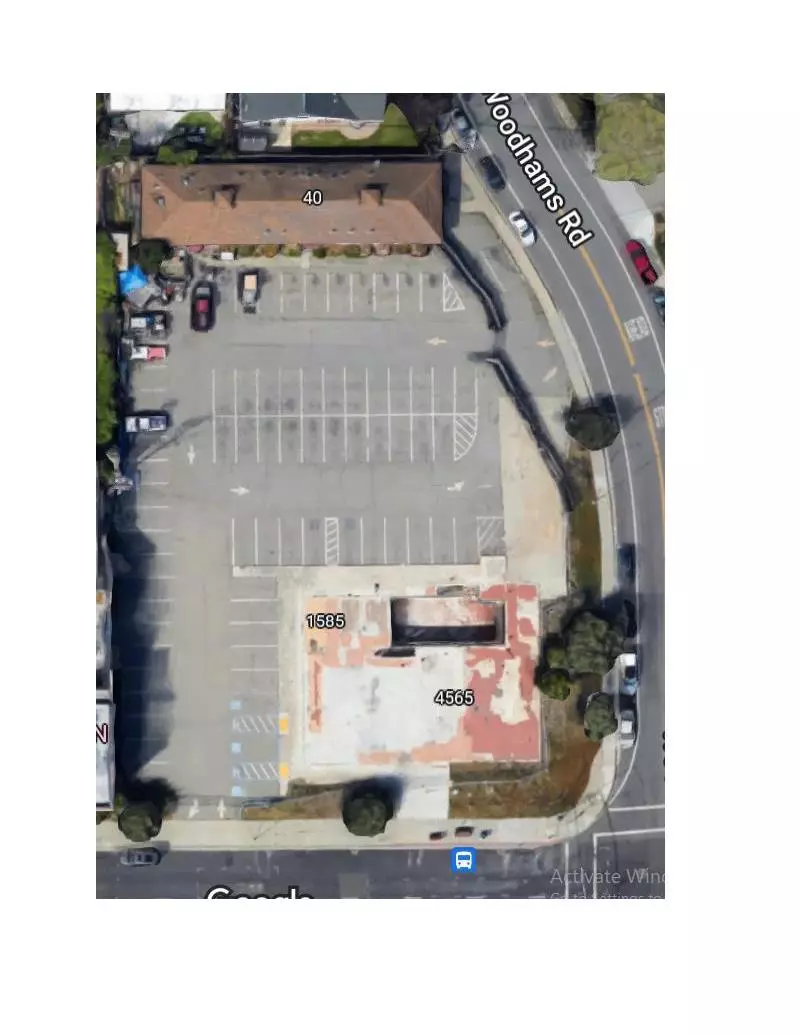 Santa Clara, CA 95051,4565 Stevens Creek BLVD