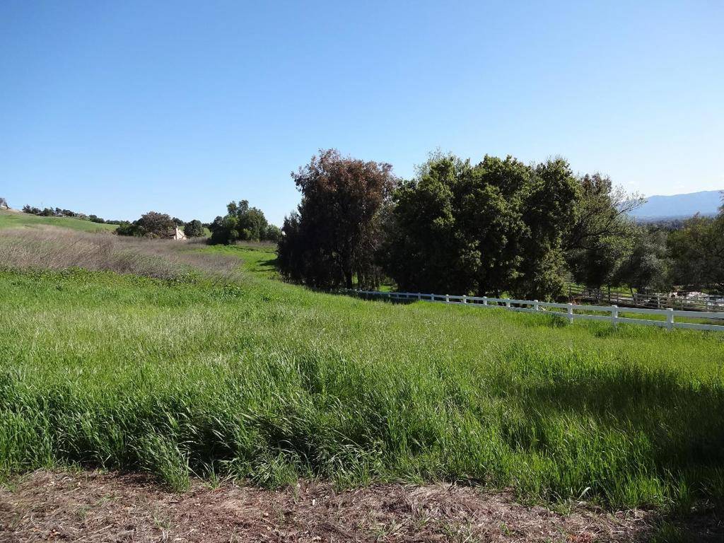 San Jose, CA 95132,3490 Sweigert RD