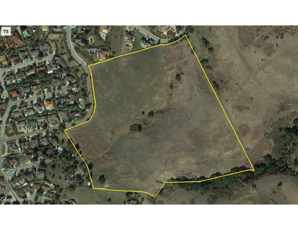 San Jose, CA 95132,3490 Sweigert RD
