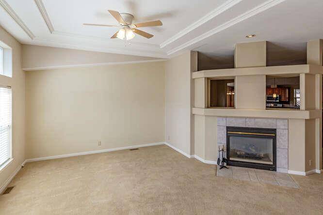 Sunnyvale, CA 94089,1225 Vienna DR