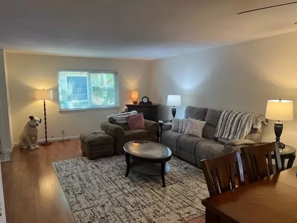 San Jose, CA 95139,188 Banff Springs WAY