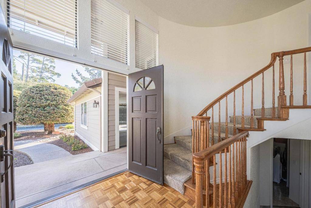 Pacific Grove, CA 93950,3008 Ransford CIR
