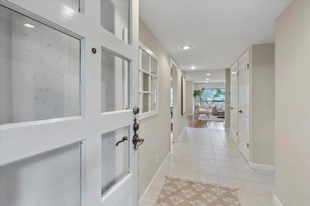 Saratoga, CA 95070,14688 Fieldstone DR