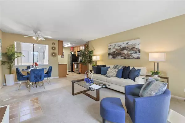 Santa Clara, CA 95050,2250 Monroe ST #228