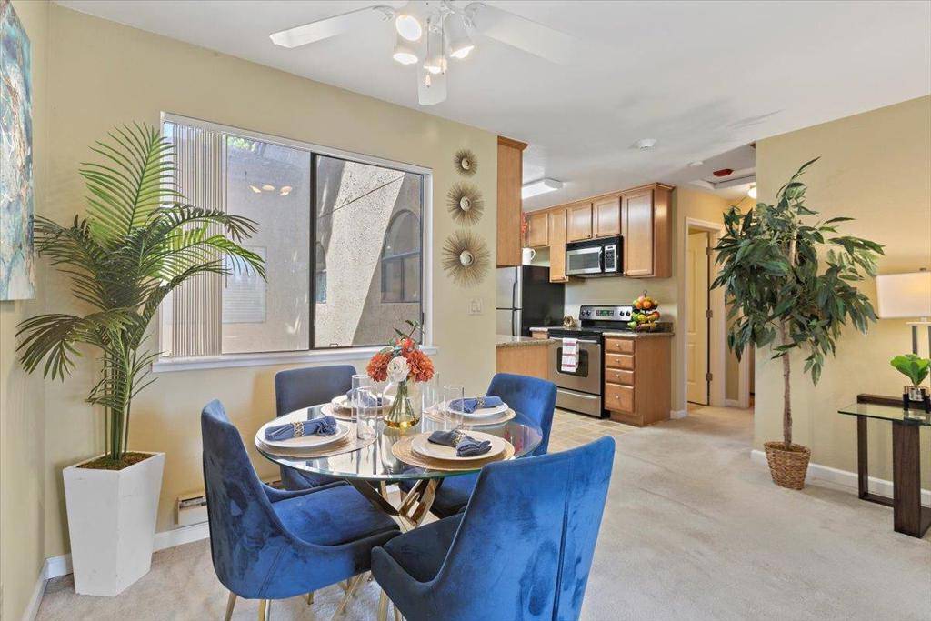 Santa Clara, CA 95050,2250 Monroe ST #228