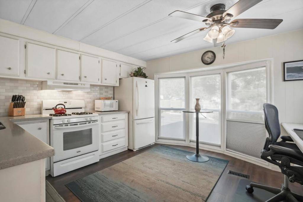 Ventura, CA 93001,9097 N Ventura AVE