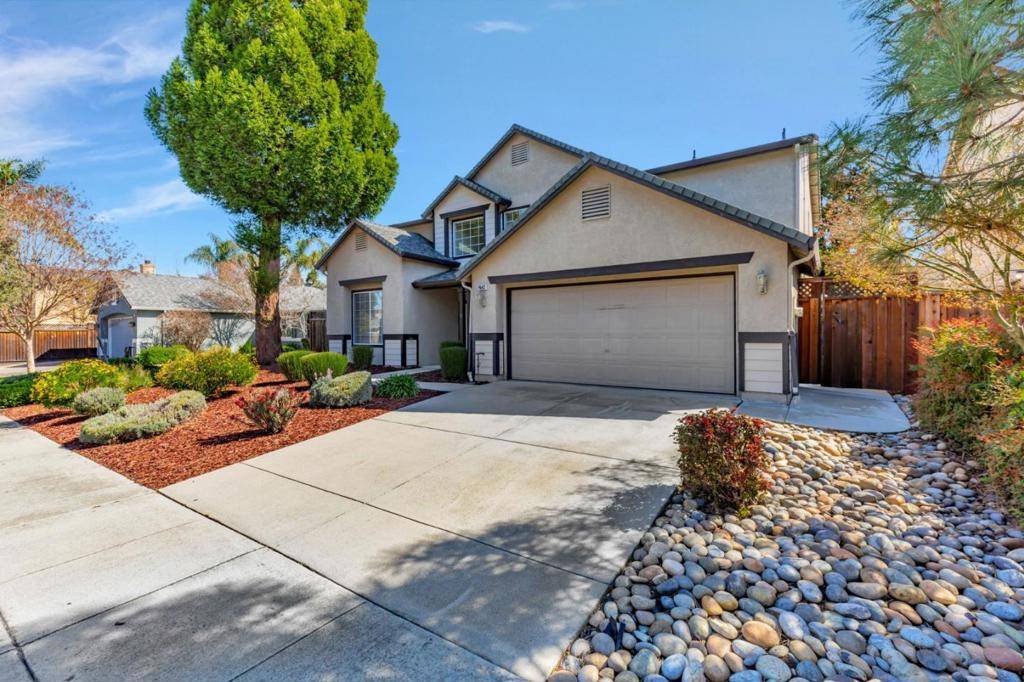 Gilroy, CA 95020,9642 Eagle Hills WAY