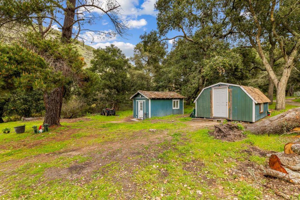 Salinas, CA 93908,28750 Underwood RD