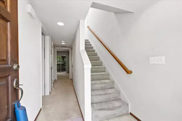 Scotts Valley, CA 95066,111 Bean Creek RD #174