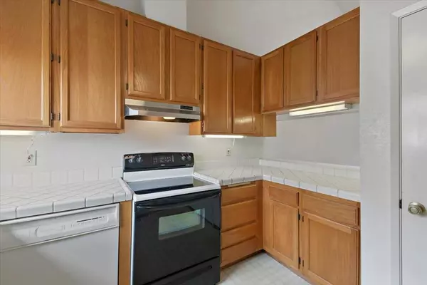 Scotts Valley, CA 95066,111 Bean Creek RD #174