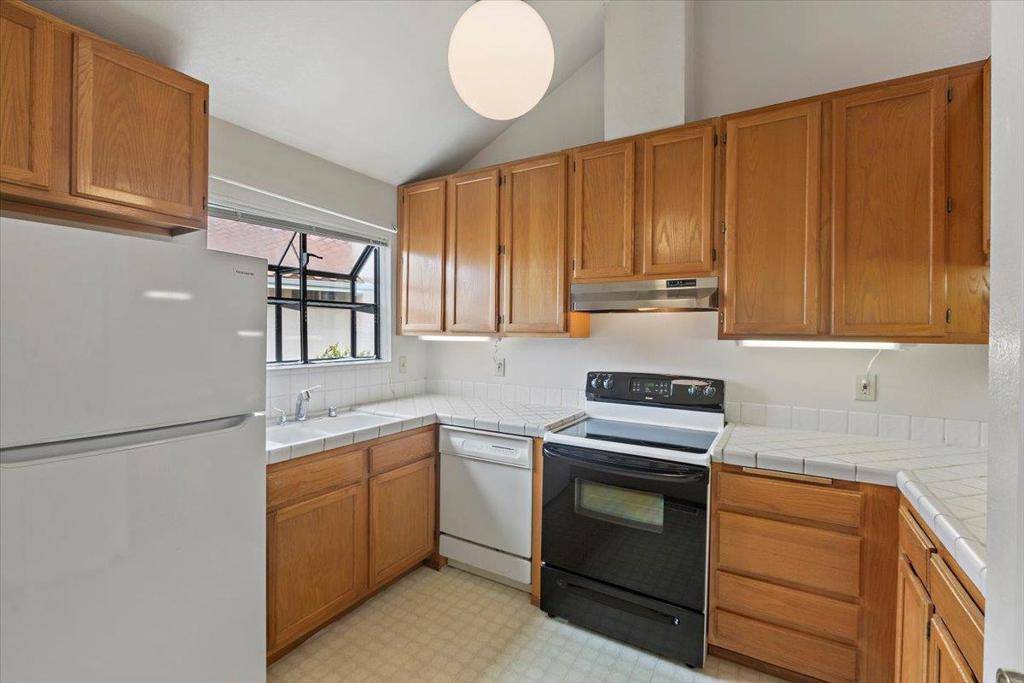 Scotts Valley, CA 95066,111 Bean Creek RD #174