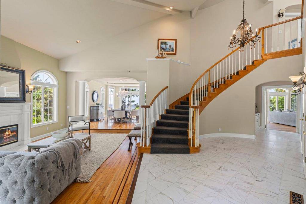 Los Gatos, CA 95033,25220 Quail Ridge RD