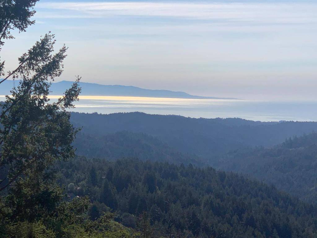 Los Gatos, CA 95033,25220 Quail Ridge RD
