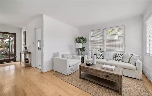 Mountain View, CA 94041,664 Fairmont AVE