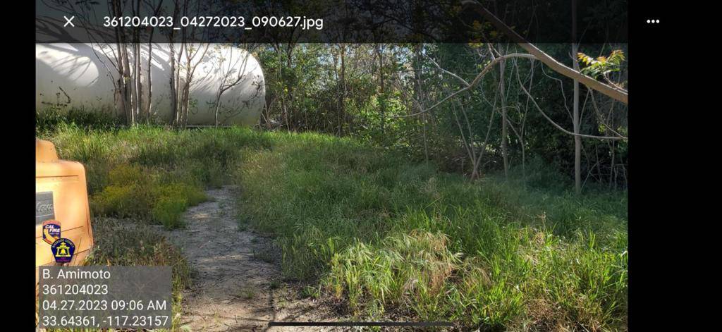 Wildomar, CA 92595,192021 Lake Elsinore County Club Home Acres