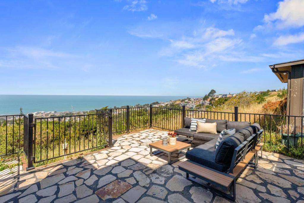 278 Beachview AVE #24, Pacifica, CA 94044
