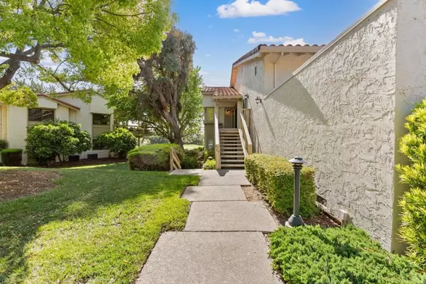 San Jose, CA 95135,8356 Charbono CT