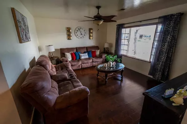 Hollister, CA 95023,1260 Heather Glen CIR