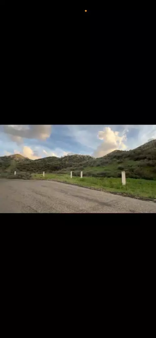 Colton, CA 92324,Blue Sky Ranchos