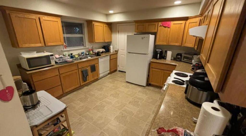 San Jose, CA 95112,456 E San Salvador ST