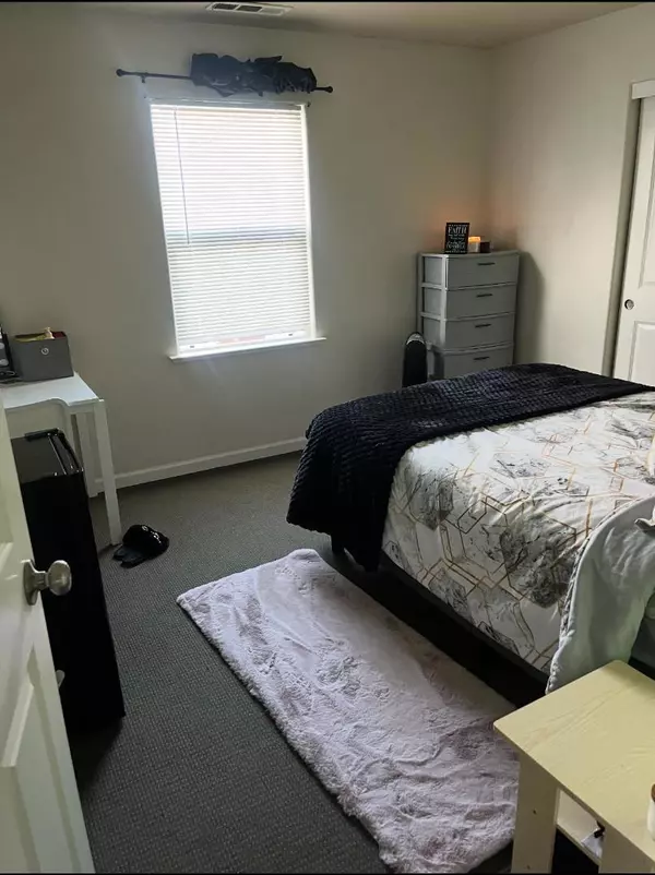 San Jose, CA 95112,456 E San Salvador ST