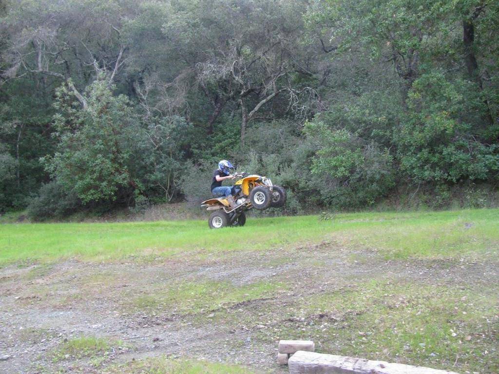 Morgan Hill, CA 95037,11 Little Uvas RD