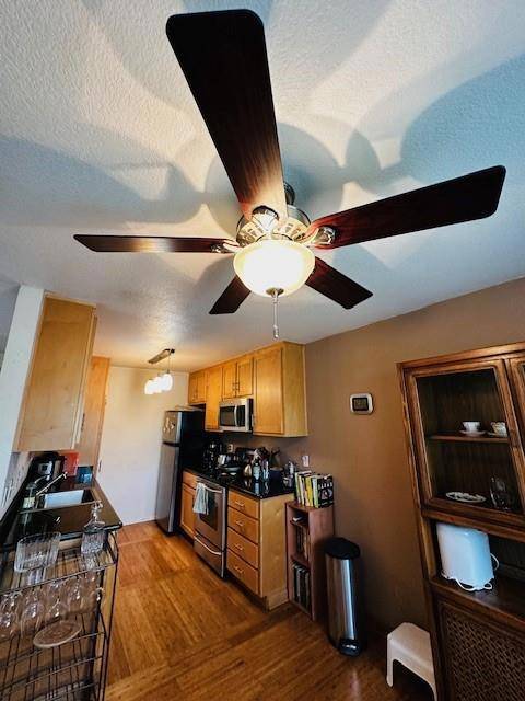 Benicia, CA 94510,900 Cambridge DR #56