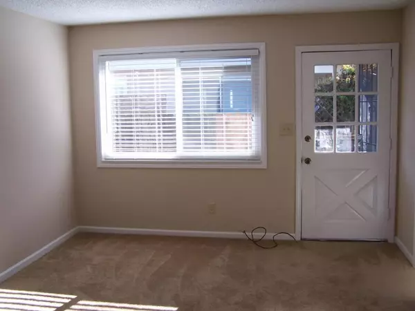 Citrus Heights, CA 95621,7506 Gingerblossom DR