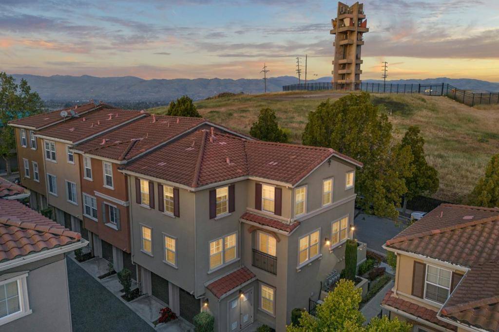 2985 Saint Florian WAY, San Jose, CA 95136