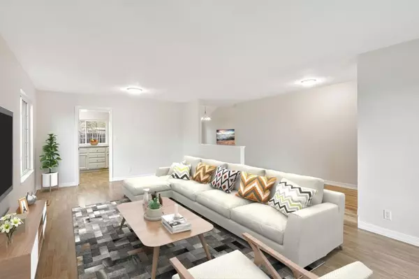 Hayward, CA 94542,3695 Skyline DR