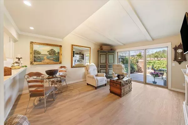 Carmel, CA 93923,44 Hacienda Carmel