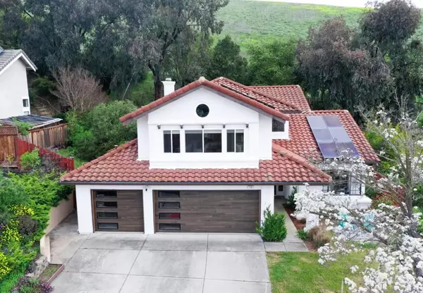 Vallejo, CA 94591,176 Newcastle DR