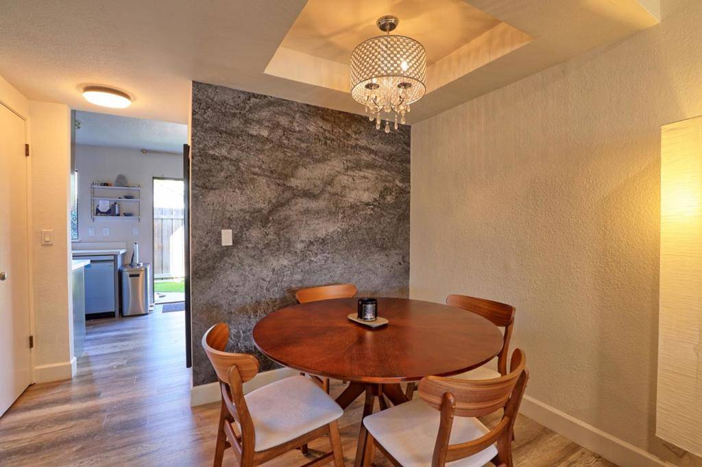 San Jose, CA 95126,482 S Willard AVE